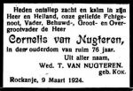 Nugteren van Cornelis-1924-NBC-12-03-1924  (81A) .jpg